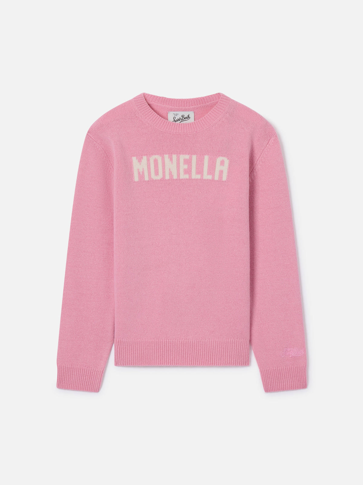 MC2 Saint Barth maglia Monella