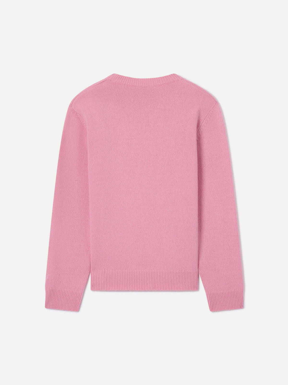 MC2 Saint Barth maglia Monella