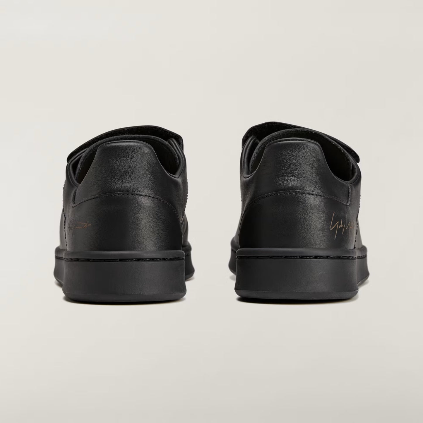 Y3 Yamamoto Stan Smith velcro