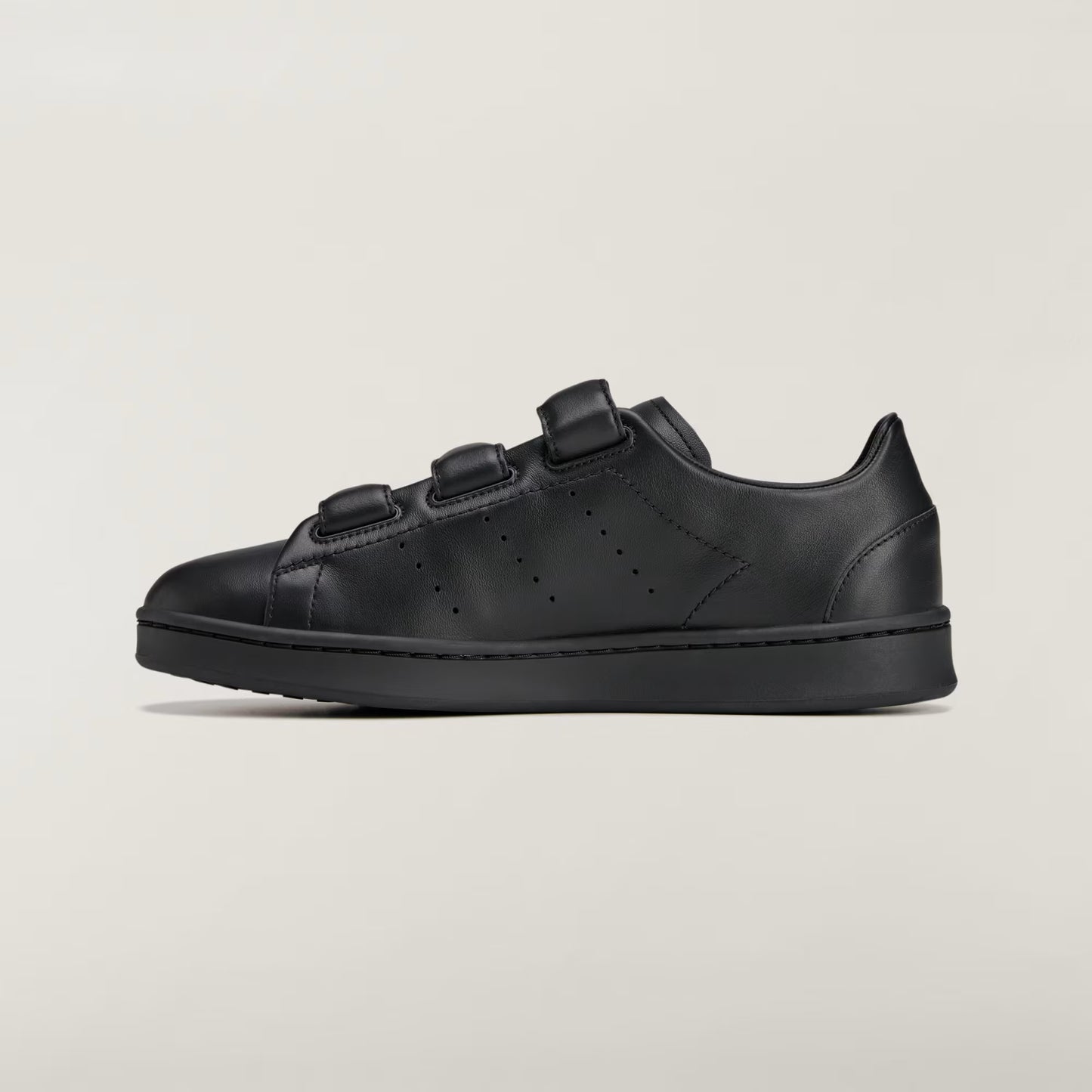 Y3 Yamamoto Stan Smith velcro