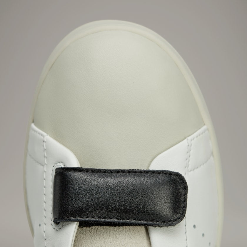 Y3 Yamamoto Stan Smith Velcro