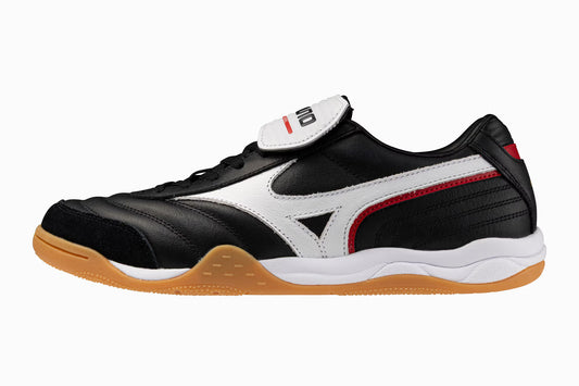 Mizuno Morelia LS street