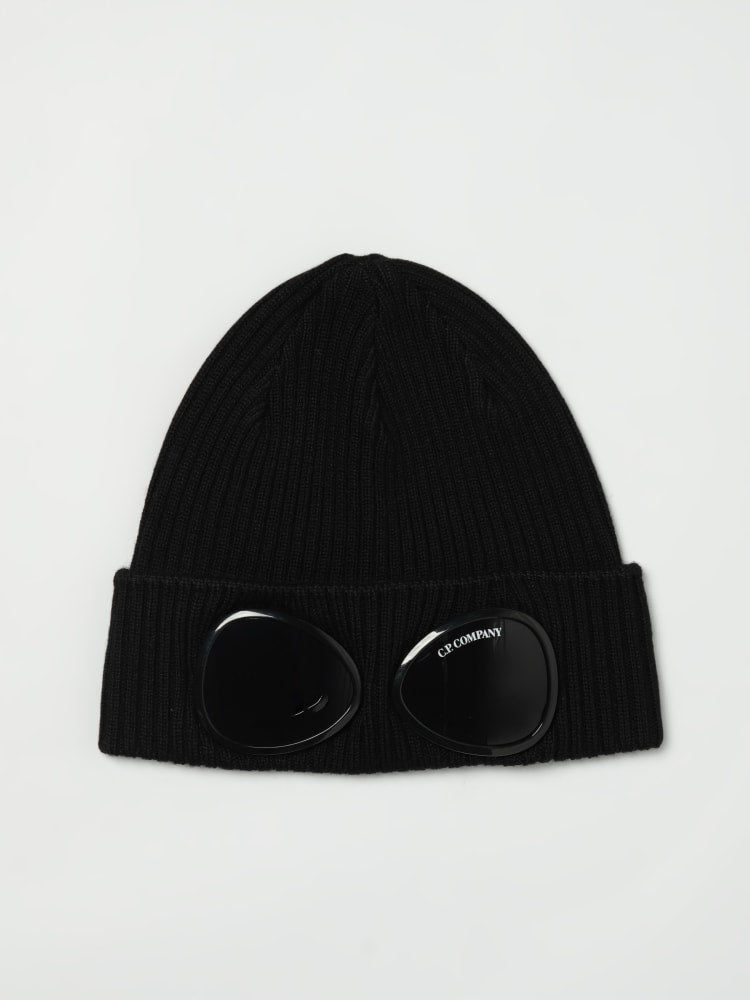CP Company cuffia con lenti