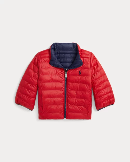 100 grammi ralph lauren clearance