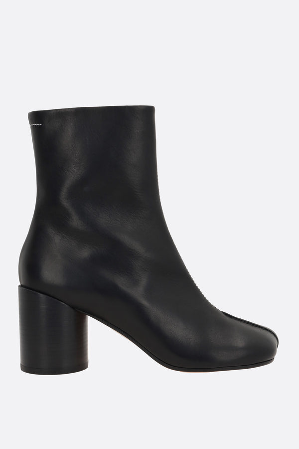 MM6 Margiela tronchetto nero new Tabi – Al Monello - Barbieri