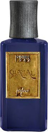 Shamal Nobile 1942 profumo unisex