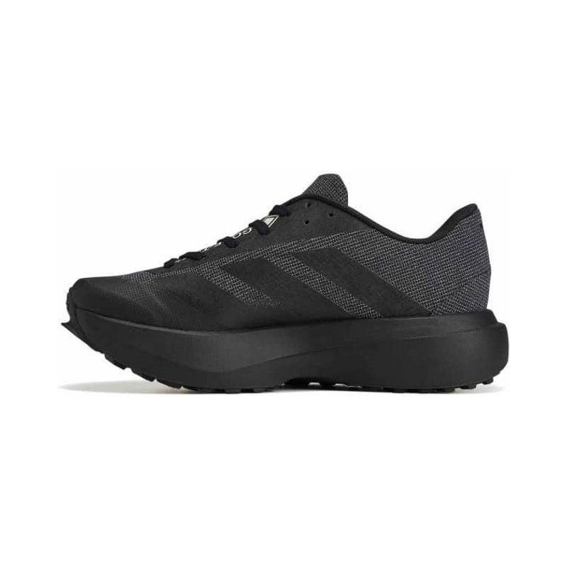 Y3 Yamamoto Sneakers Evo antracite