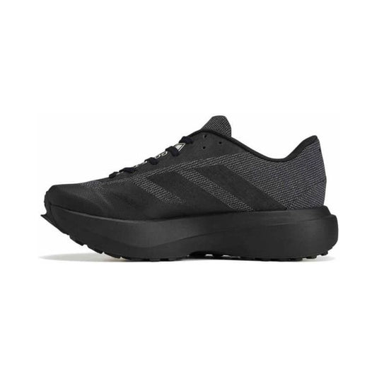 Y3 Yamamoto Sneakers Evo antracite