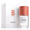 Beso Beach Bezo Pasìon eau de parfum | Al Monello - Barbieri