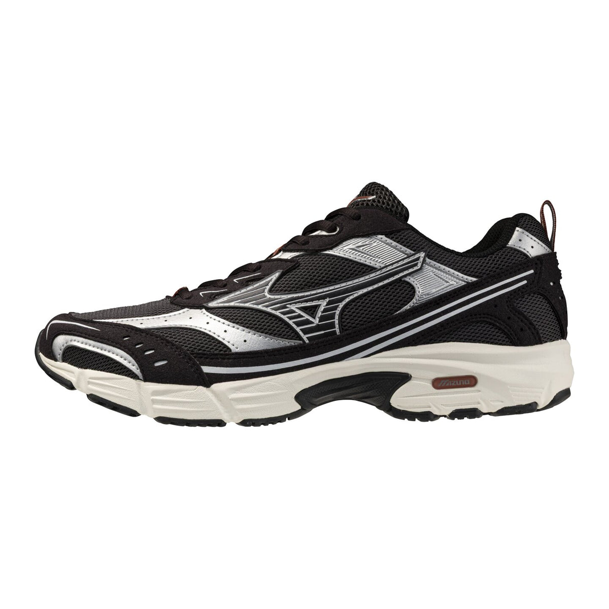 Mizuno MXR unisex
