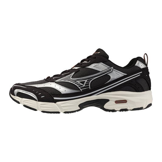 Mizuno MXR unisex