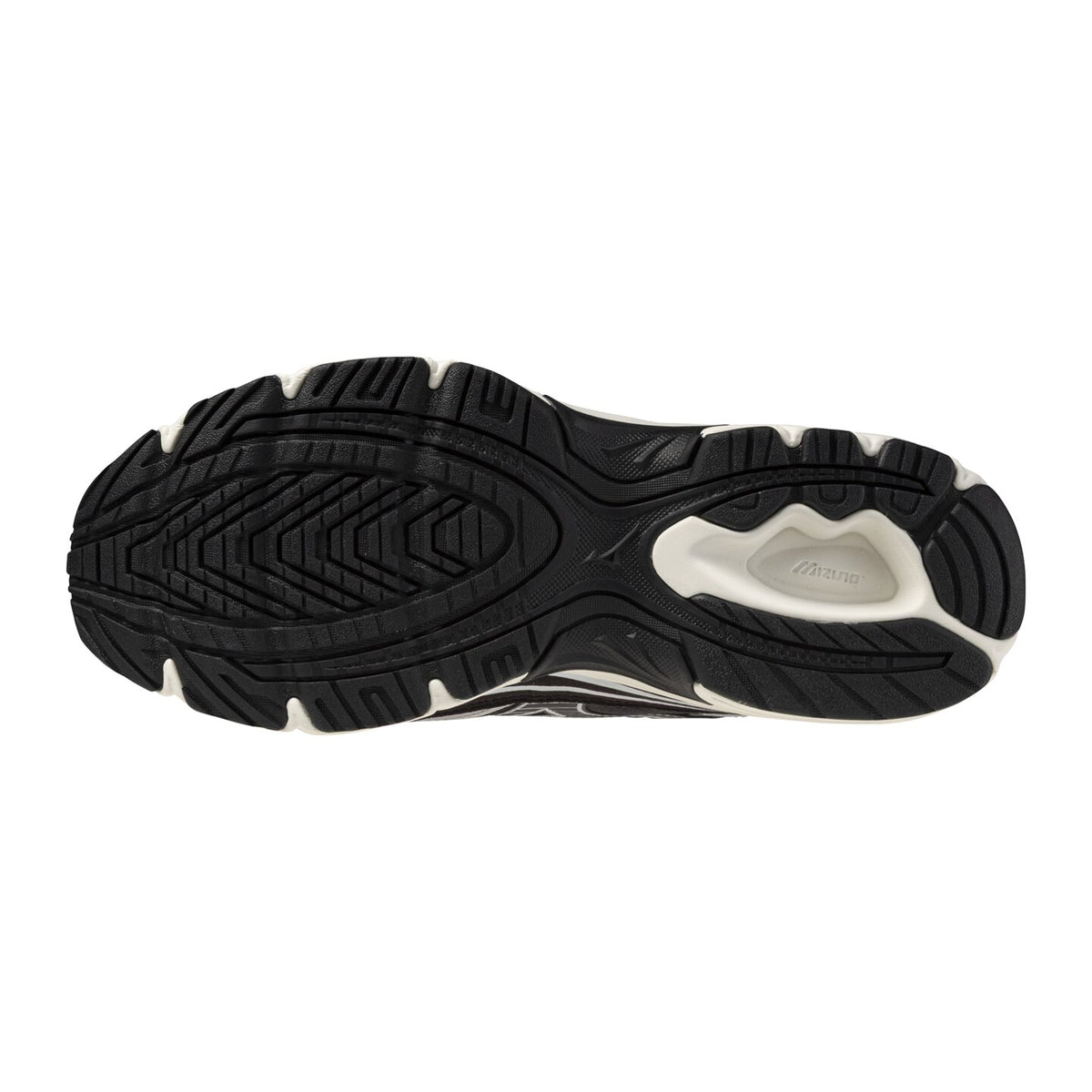 Mizuno MXR unisex