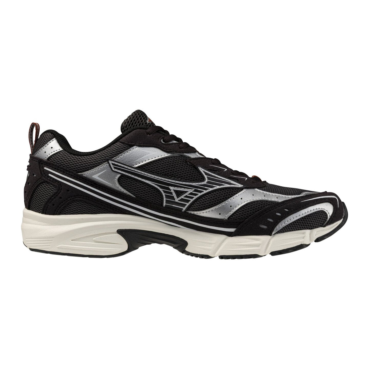 Mizuno MXR unisex