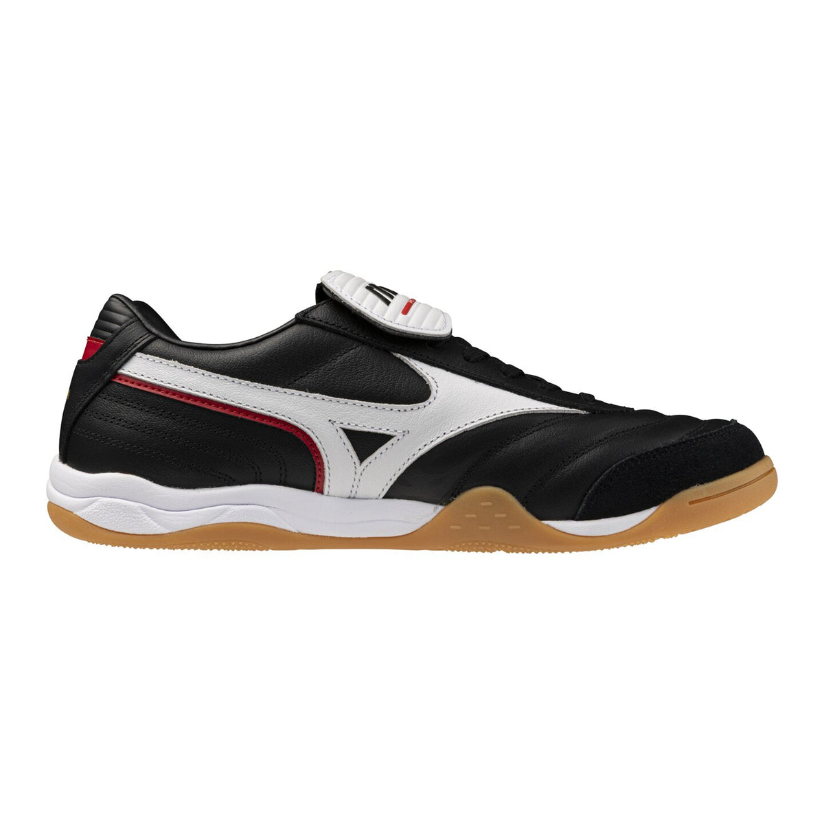 Mizuno Morelia LS street