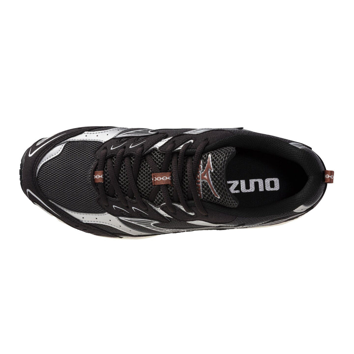 Mizuno MXR unisex