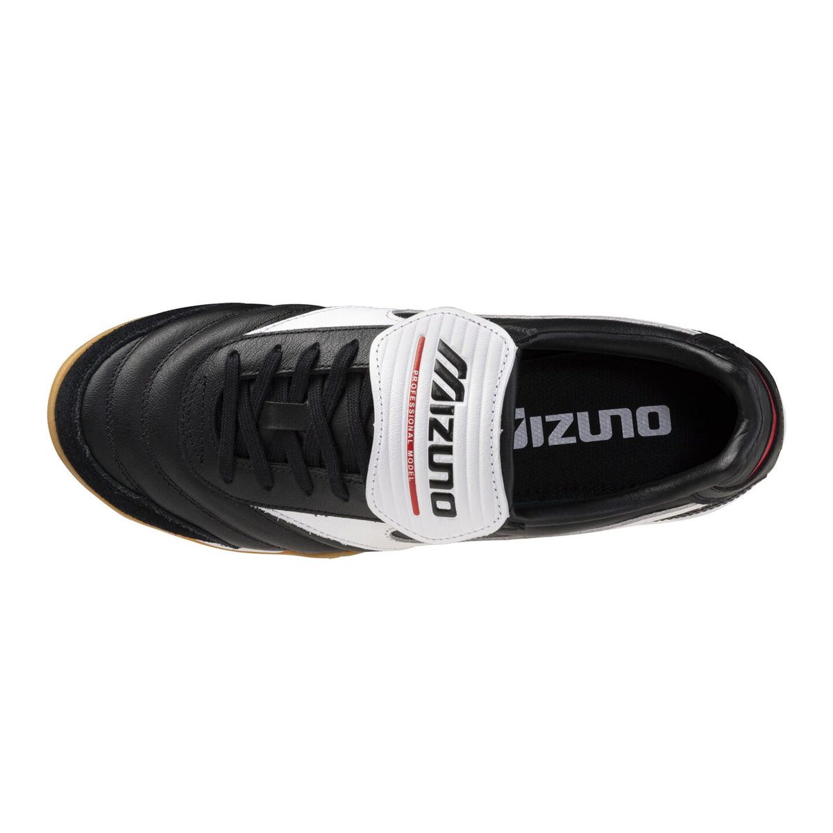 Mizuno Morelia LS street