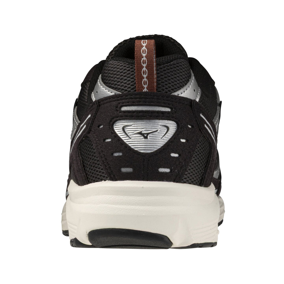 Mizuno MXR unisex