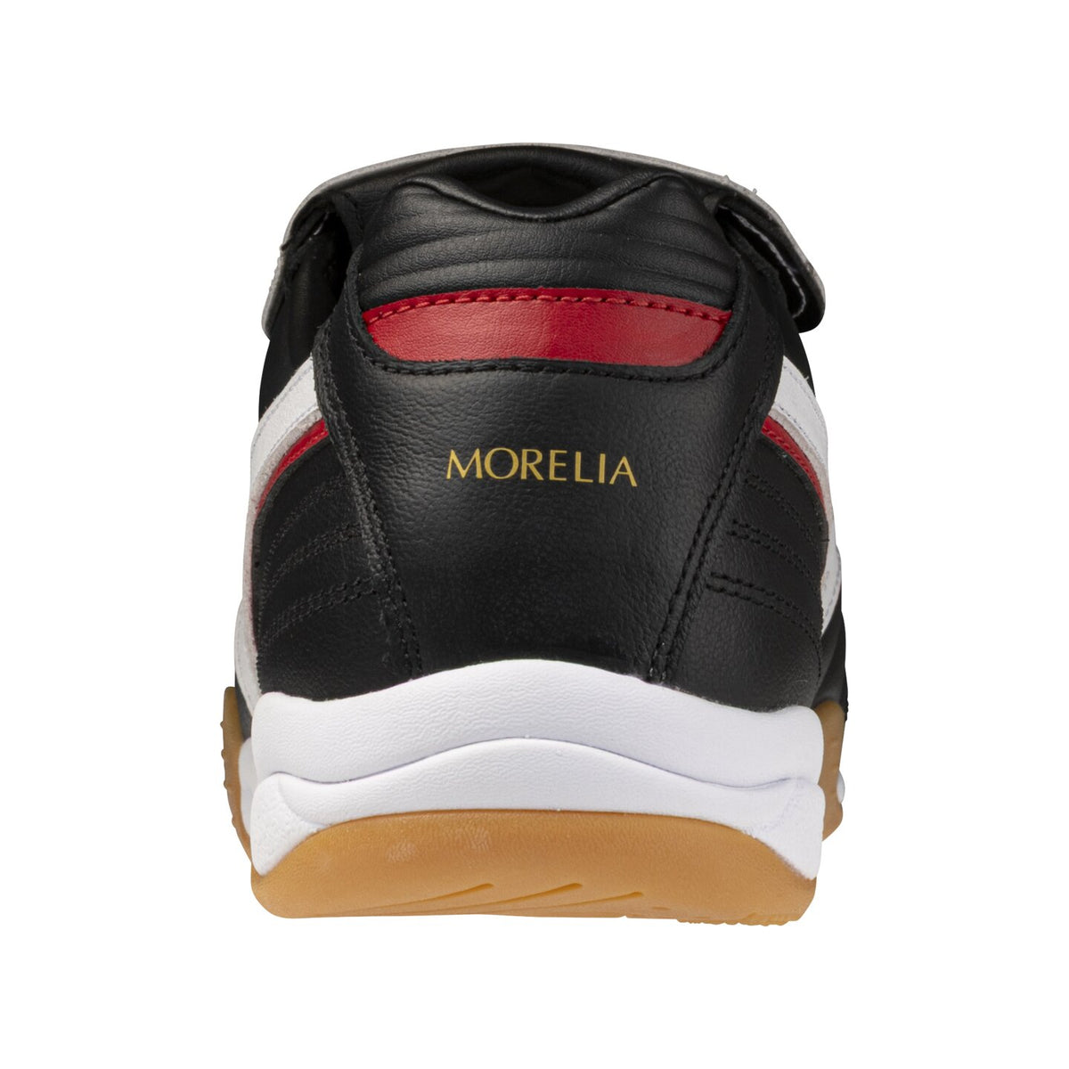 Mizuno Morelia LS street