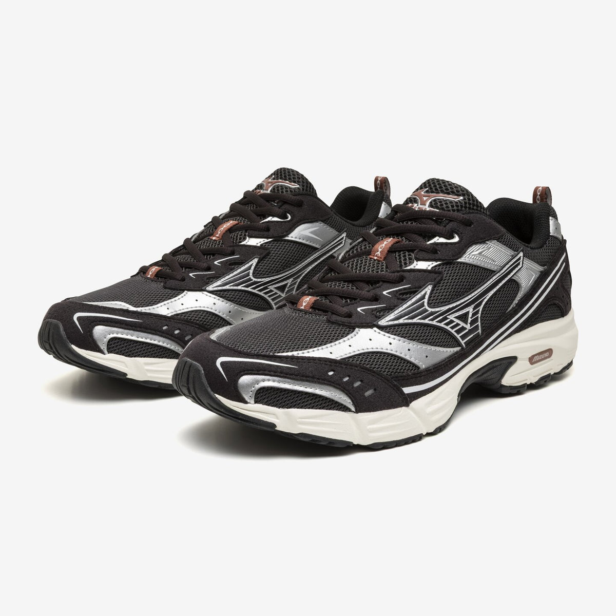 Mizuno MXR unisex