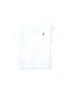 Polo Ralph Lauren T-shirt bianca con logo