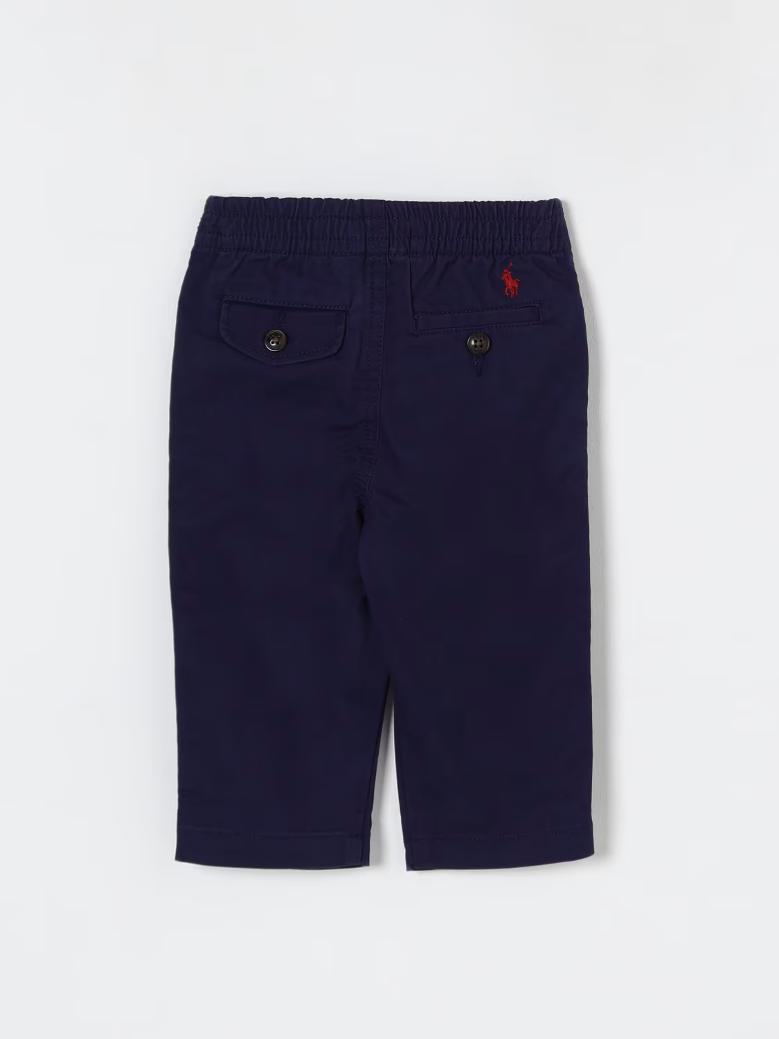 Polo Ralph Lauren chinos blu