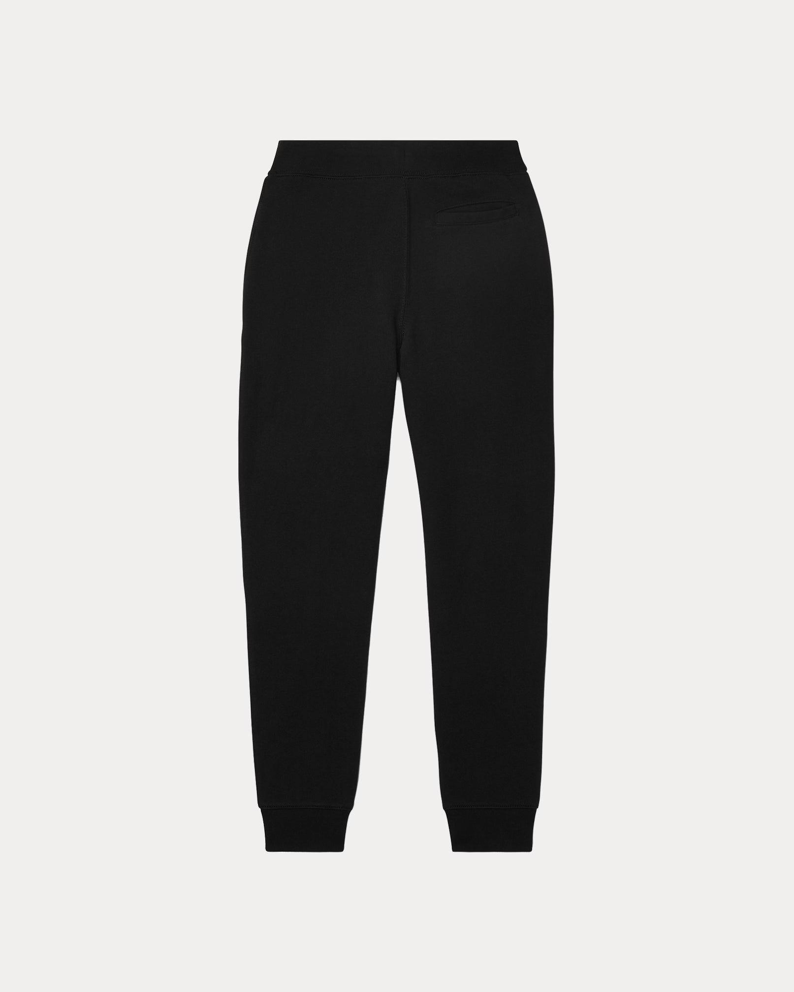 Polo Ralph Lauren Pantaloni da jogging in felpa