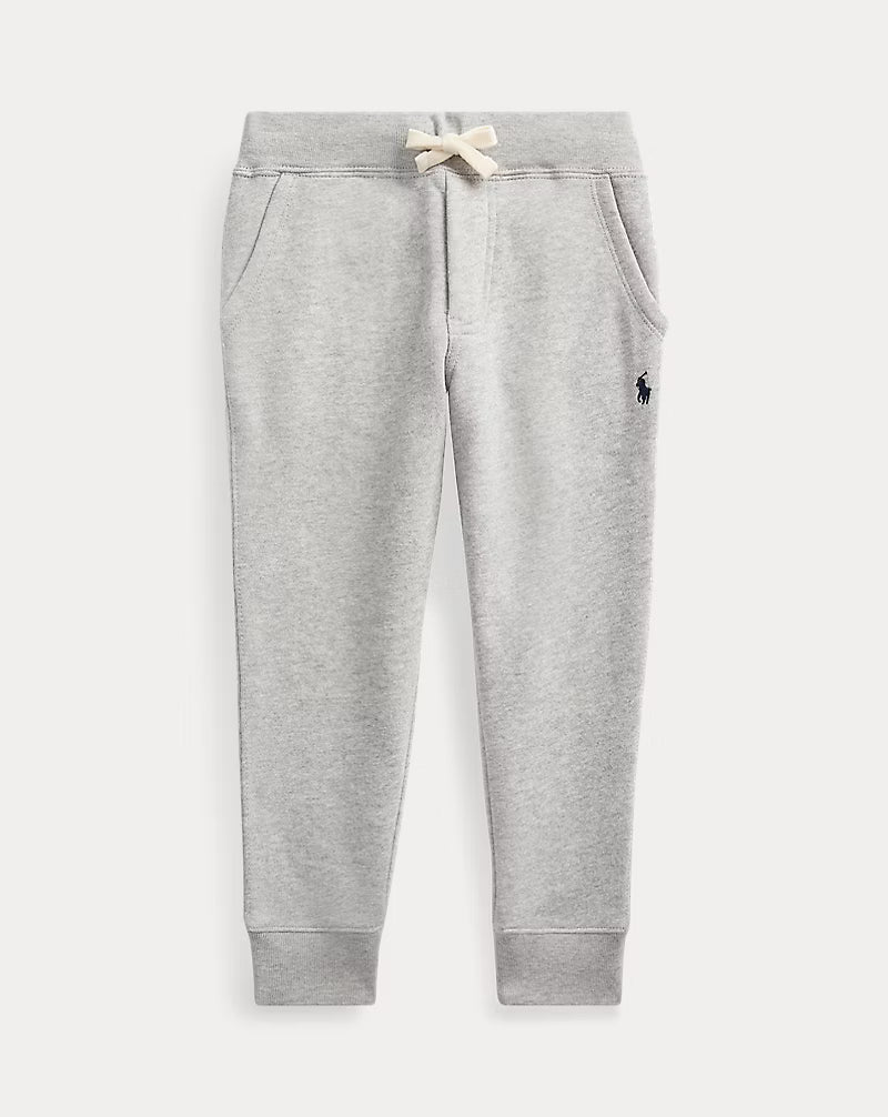 Polo Ralph Lauren Pantaloni da jogging in felpa
