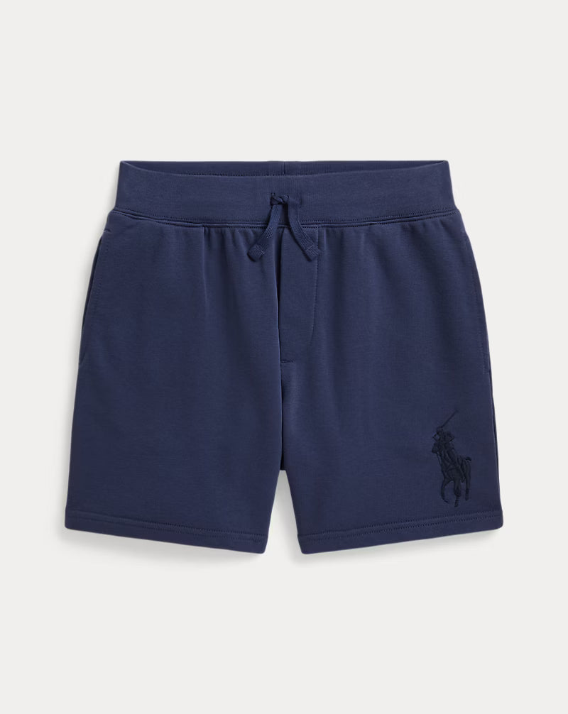 Polo Ralph Lauren Shorts blu