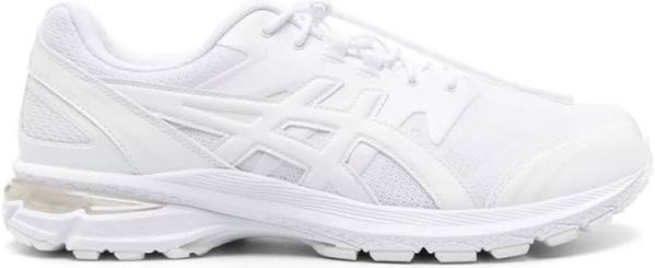 Comme des Garçons sneakers Kayano 14 bianca