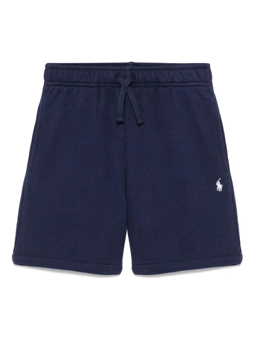Polo Ralph Lauren Shorts blu