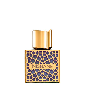 Nishane Mana Extrait de Parfum 50 ml | Al Monello - Barbieri
