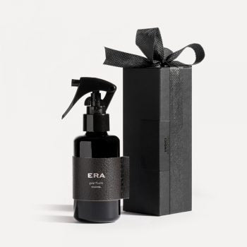 Era profumo unisex 100 ml | Al Monello - Barbieri