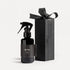 Era profumo unisex 100 ml | Al Monello - Barbieri
