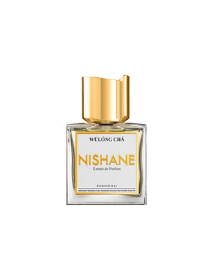 Nishane Shanghai Extrait de Parfum 50 ml