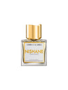 Nishane Di Calabria extrait de Parfum 50 ml | Al Monello - Barbieri