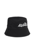 MM6 for Kids cappello nero pescatore | Al Monello - Barbieri